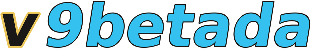 v9betada logo