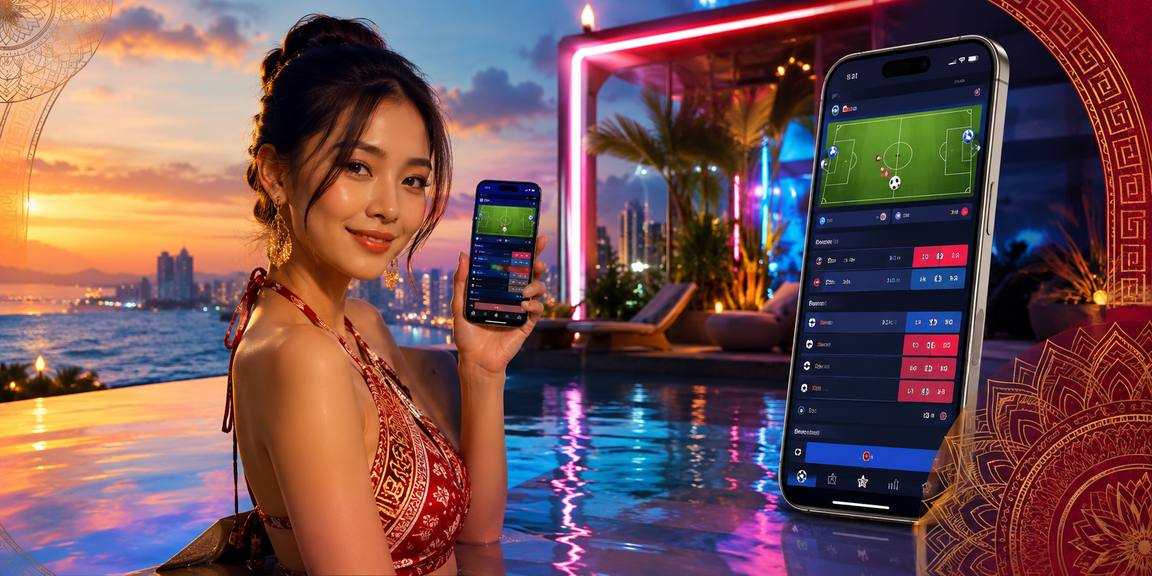 v9betada Roulette Đêm