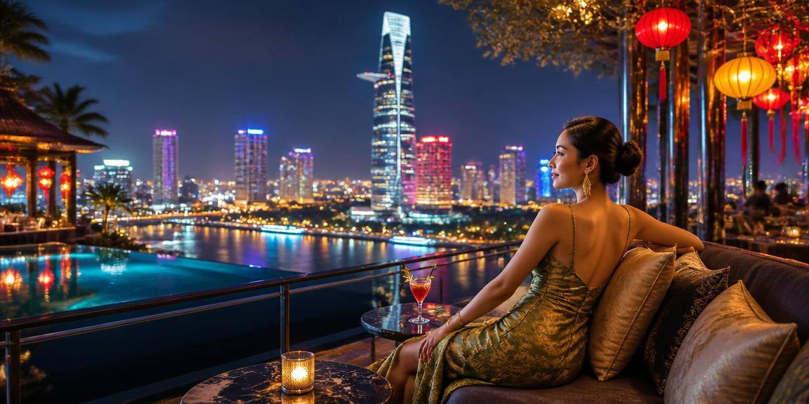 v9betada Những điều bạn muốn biết về v9betada