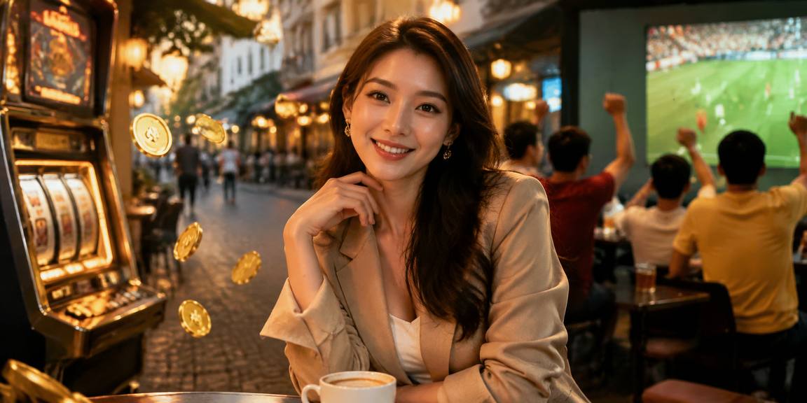 v9betada Quy định sử dụng tại v9betada