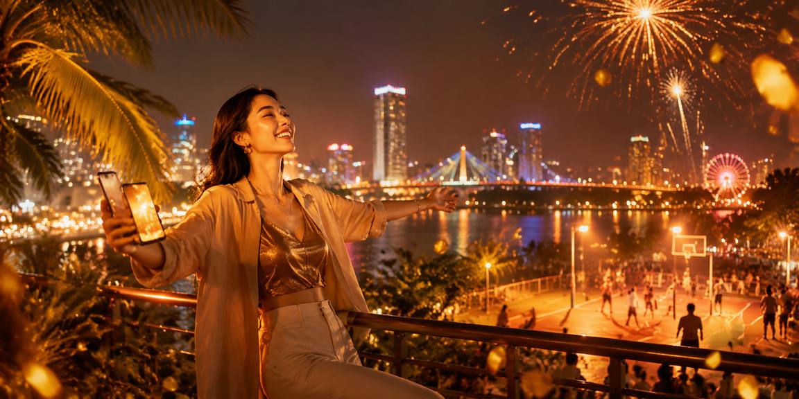 v9betada Quy định pháp lý tại v9betada