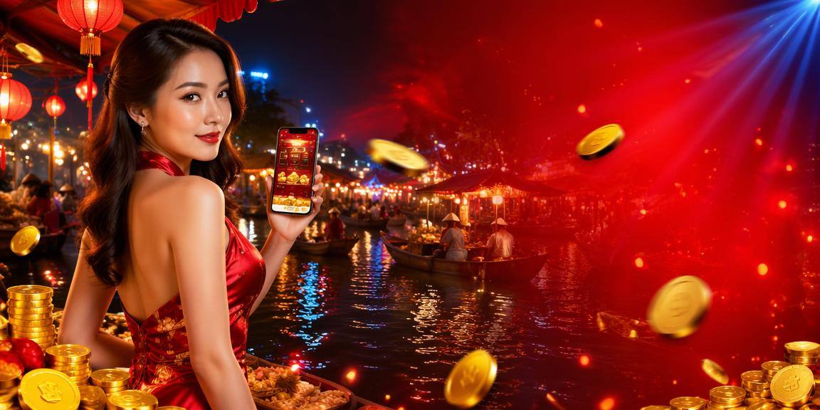 v9betada casino app visual