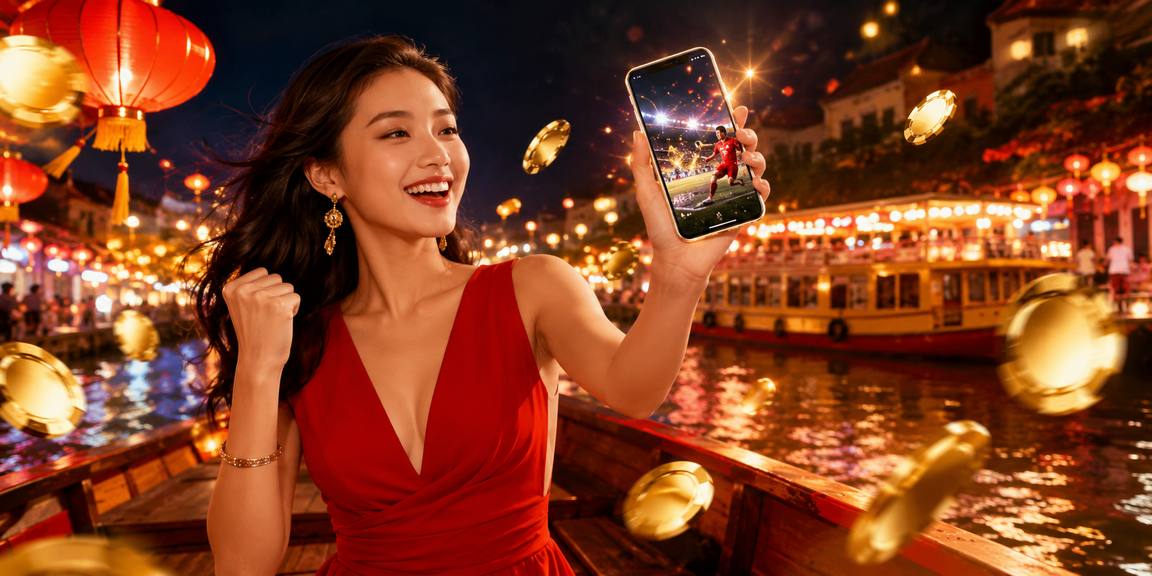 v9betada Roulette Di Động